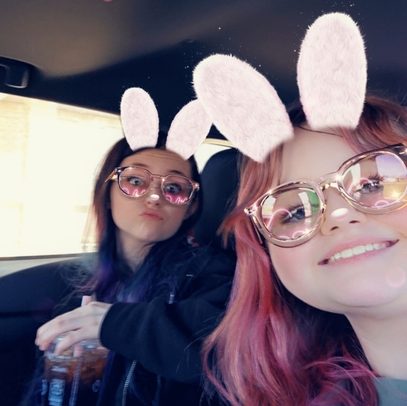 π HI! CHECK THIS OUT!! π₯° - Picture 9 of 16